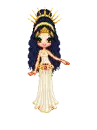 Devi Ma! :) Hindu Goddess