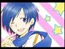 Kaito Stars