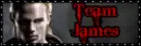 Team James