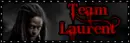 Team Laurent