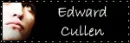 Edward Cullen