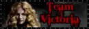Team Victoria