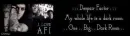 afi