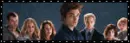 Cullen Family