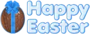 Happy Easter