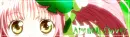 Amulet Clover Mini