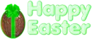 Happy Easter