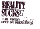 reality