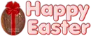 Happy Easter