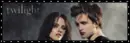 Bella and Edward