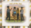 end of the day
