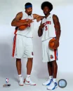 Rasheed wallece
