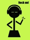 rock 