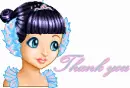 thank u