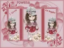rowena