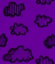 clouds