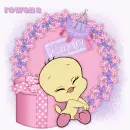 rowena