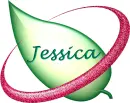 jessica