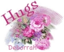 Deborrah