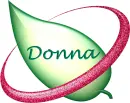 Donna