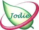 jodie