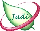 Judi