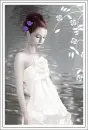 beauty