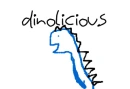 dinolicious