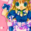 kazune