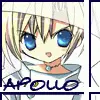 kazune