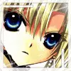 kazune