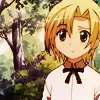kazune