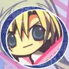 kazune