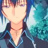 ikuto