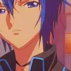 ikuto