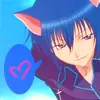 ikuto