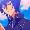 ikuto
