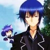 ikuto