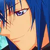ikuto