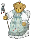 ANGLE BEAR
