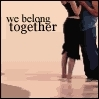 We Belong Together