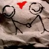 Boy && Girl