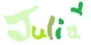 Julia
