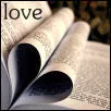 Love Book