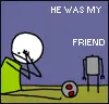 Best Friend