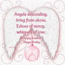 Angel Wings