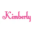kimberly