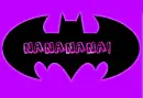 Batmaaahn