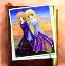 sisters