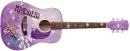migdalia